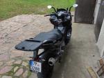 Klikněte pro detailní foto č. 5 - BMW C 600 Sport