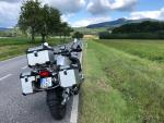 Klikněte pro detailní foto č. 13 - BMW R 1200 GS Adventure