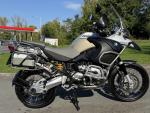 Klikněte pro detailní foto č. 17 - BMW R 1200 GS Adventure