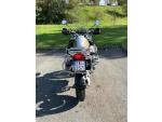 Klikněte pro detailní foto č. 18 - BMW R 1200 GS Adventure
