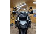 Klikněte pro detailní foto č. 20 - BMW R 1200 GS Adventure