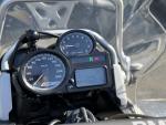 Klikněte pro detailní foto č. 2 - BMW R 1200 GS Adventure