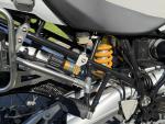 Klikněte pro detailní foto č. 4 - BMW R 1200 GS Adventure