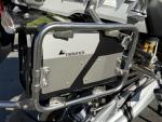 Klikněte pro detailní foto č. 7 - BMW R 1200 GS Adventure