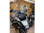 Klikněte pro detailní foto č. 8 - BMW R 1200 GS Adventure