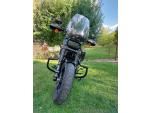 Klikněte pro detailní foto č. 6 - Harley-Davidson FXFBS Softail Fat Bob 114cui