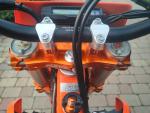 Klikněte pro detailní foto č. 10 - KTM 300 EXC TPI