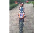 Klikněte pro detailní foto č. 4 - KTM 300 EXC TPI