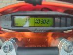Klikněte pro detailní foto č. 5 - KTM 300 EXC TPI