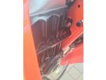 Klikněte pro detailní foto č. 6 - KTM 300 EXC TPI