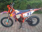 Klikněte pro detailní foto č. 7 - KTM 300 EXC TPI