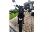 Klikněte pro detailní foto č. 4 - Yamaha XJR 1300