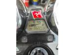 Klikněte pro detailní foto č. 5 - Yamaha XJR 1300