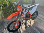 Klikněte pro detailní foto č. 2 - KTM 85 SX