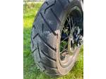 Klikněte pro detailní foto č. 10 - KTM 1290 Super Adventure T
