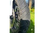 Klikněte pro detailní foto č. 11 - KTM 1290 Super Adventure T
