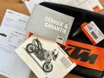 Klikněte pro detailní foto č. 13 - KTM 1290 Super Adventure T