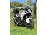 Klikněte pro detailní foto č. 2 - KTM 1290 Super Adventure T