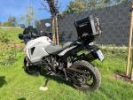 Klikněte pro detailní foto č. 4 - KTM 1290 Super Adventure T