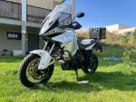Klikněte pro detailní foto č. 6 - KTM 1290 Super Adventure T