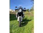 Klikněte pro detailní foto č. 7 - KTM 1290 Super Adventure T
