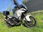 Klikněte pro detailní foto č. 8 - KTM 1290 Super Adventure T