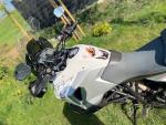 Klikněte pro detailní foto č. 9 - KTM 1290 Super Adventure T