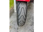 Klikněte pro detailní foto č. 11 - Suzuki GSF 650 S Bandit