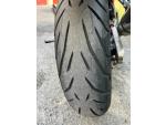 Klikněte pro detailní foto č. 13 - Suzuki GSF 650 S Bandit