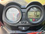 Klikněte pro detailní foto č. 14 - Suzuki GSF 650 S Bandit