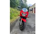 Klikněte pro detailní foto č. 2 - Suzuki GSF 650 S Bandit