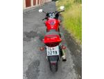 Klikněte pro detailní foto č. 4 - Suzuki GSF 650 S Bandit