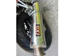Klikněte pro detailní foto č. 6 - Suzuki GSF 650 S Bandit