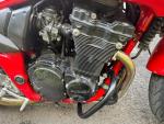 Klikněte pro detailní foto č. 7 - Suzuki GSF 650 S Bandit