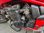 Klikněte pro detailní foto č. 8 - Suzuki GSF 650 S Bandit