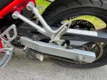 Klikněte pro detailní foto č. 9 - Suzuki GSF 650 S Bandit