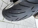 Klikněte pro detailní foto č. 10 - Honda CBF 1000
