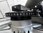 Klikněte pro detailní foto č. 11 - Honda CBF 1000