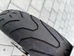 Klikněte pro detailní foto č. 9 - Honda CBF 1000
