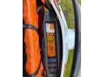 Klikněte pro detailní foto č. 5 - KTM 450 EXC SIX DAYS