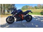 Klikněte pro detailní foto č. 3 - KTM 1290 Super Duke R
