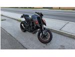Klikněte pro detailní foto č. 1 - KTM 1290 Super Duke R