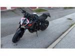 Klikněte pro detailní foto č. 2 - KTM 1290 Super Duke R