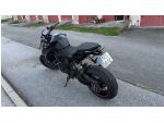 Klikněte pro detailní foto č. 3 - KTM 1290 Super Duke R
