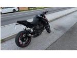 Klikněte pro detailní foto č. 4 - KTM 1290 Super Duke R