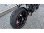 Klikněte pro detailní foto č. 5 - KTM 1290 Super Duke R