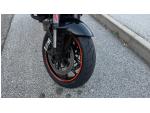 Klikněte pro detailní foto č. 6 - KTM 1290 Super Duke R