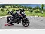Detail nabídky - KTM 1290 Super Duke R
