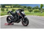 Detail nabídky - KTM 1290 Super Duke R