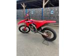 Klikněte pro detailní foto č. 3 - Honda CRF 450 R